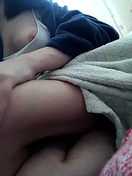 ElissXx online show from April 26, 2:04 pm