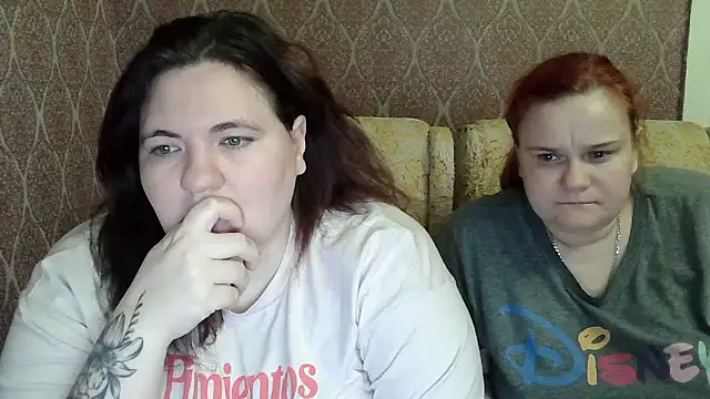 DillionWestgate online show from April 20, 5:27 pm