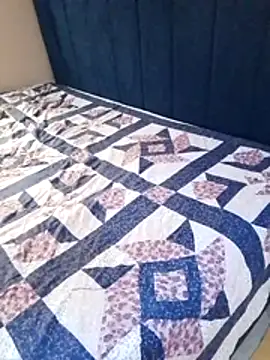 Tla1234 online show from April 20, 8:28 am