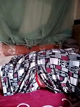 ALonmill online show from April 19, 7:19 am