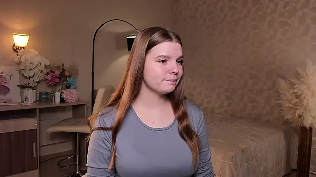 TommyDrovin online show from April 21, 11:06 am