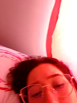 bellaj 03 online show from April 22, 9:12 pm