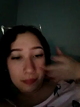 bellaj 03 online show from April 26, 2:31 am