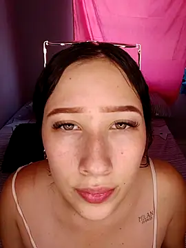 bellaj 03 online show from April 24, 8:33 pm