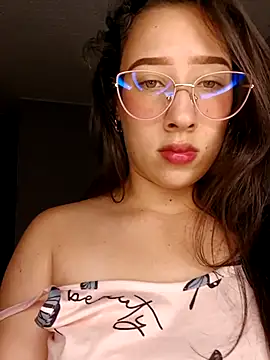 bellaj 03 online show from April 15, 4:35 am