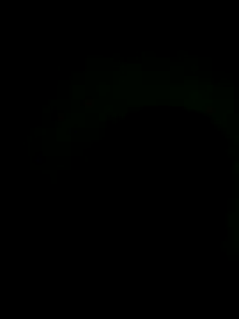 Sammmynoe online show from May 16, 10:36 am