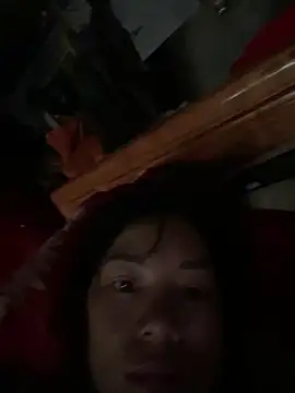 daisy-yeu online show from May 10, 3:52 am