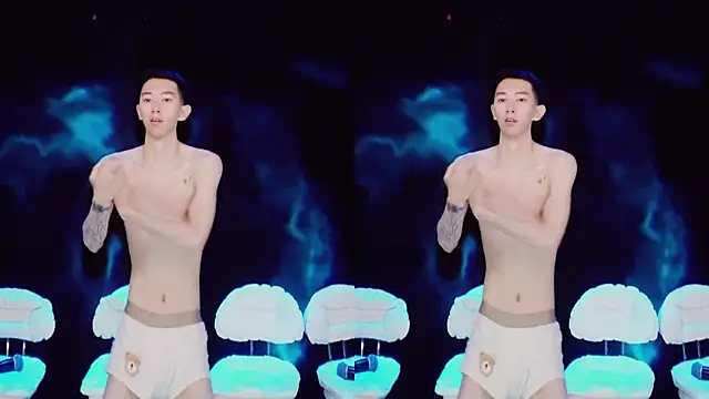 GAY-BOYS8888 online show from April 19, 8:14 am