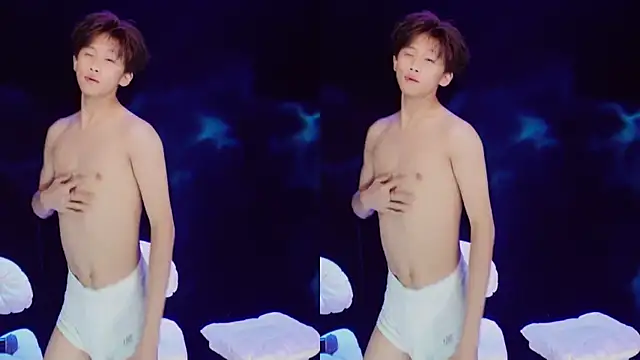 GAY-BOYS8888 online show from April 16, 8:14 am