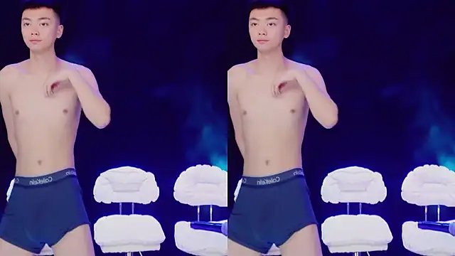 GAY-BOYS8888 online show from April 15, 8:26 am