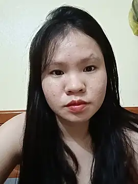 Seraphinahh online show from August 8, 3:09 pm