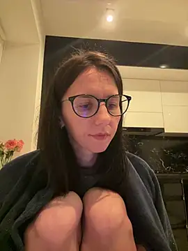 olivia vi online show from April 25, 10:18 pm