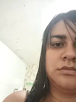 Luna-elle online show from April 15, 4:07 pm