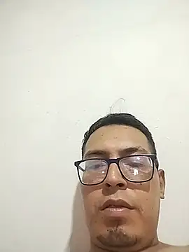 JhonSnow 98 online show from April 26, 3:04 am