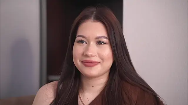 CiaraAncar online show from April 18, 11:24 am