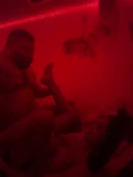 sasa angel online show from April 17, 9:06 pm