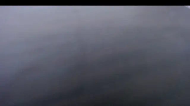 lasmi2396 online show from April 17, 3:19 am