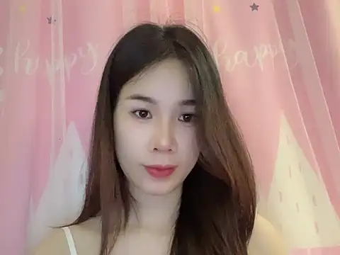 Luna3579 online show from June 17, 7:37 pm