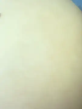 BabyDiferenciada01 online show from April 26, 2:15 pm