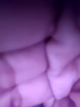 TaniyaSLqueen online show from April 21, 2:46 pm