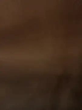 Sarah Dalouaa online show from April 25, 6:05 pm