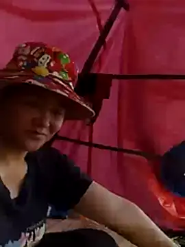  Mailisa sexy online show from April 21, 8:43 am