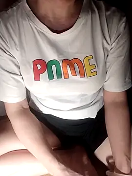 -Tinpun- online show from April 18, 2:08 pm