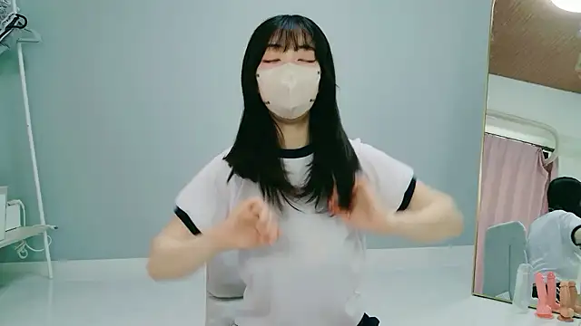 Hcup leo online show from April 26, 6:44 am