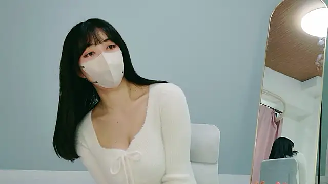 Hcup leo online show from April 25, 6:16 am