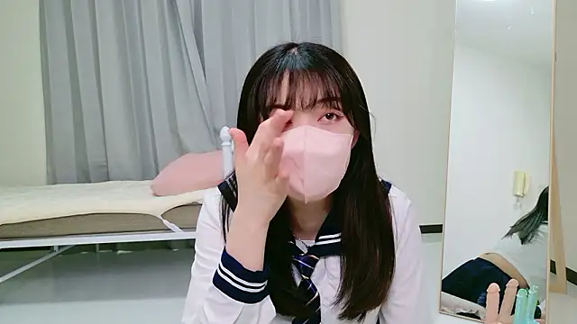 Hcup leo online show from April 22, 5:59 am