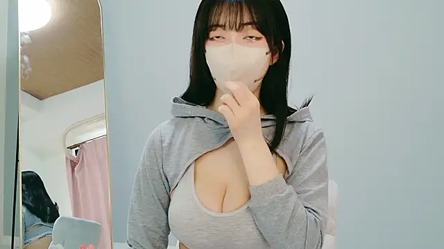 Hcup leo online show from April 24, 5:54 am