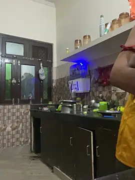 Cute maari online show from April 27, 10:51 pm