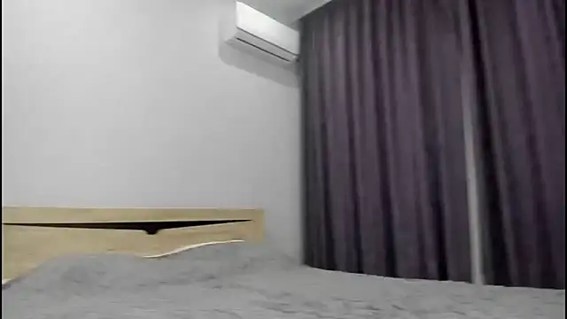 CandybbYY online show from April 21, 9:27 am