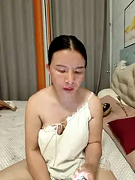 Xiao sexy online show from July 21, 11:55 am