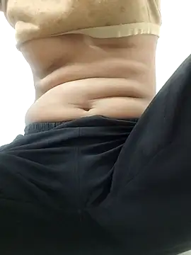 khushboo rani 8464 online show from April 21, 5:36 am