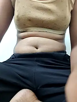 khushboo rani 8464 online show from April 17, 4:58 am