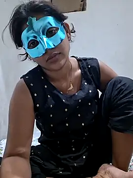 Suman hot76 online show from April 18, 9:48 pm