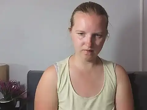 RoseTeacherX online show from May 25, 5:23 pm