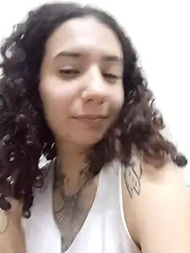 Aura Phone online show from April 24, 1:30 am