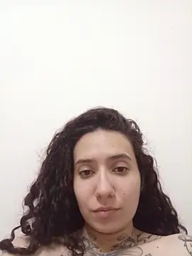 Aura Phone online show from April 25, 3:09 am