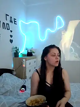  Mikky lil  online show from April 24, 5:49 pm