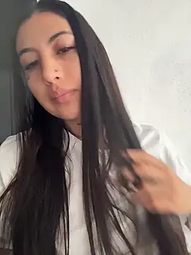 babedemon666 online show from May 25, 2:27 pm