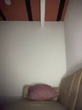 Megan taaylor online show from April 28, 12:42 pm