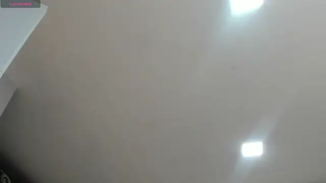 shadia ls online show from April 21, 2:57 pm