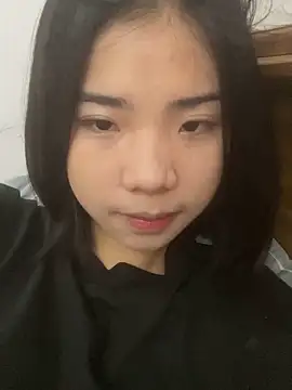 -Pipin- online show from May 12, 8:11 am