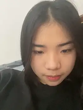 -Pipin- online show from May 6, 9:02 am
