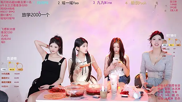 onlylove-008 online show from June 6, 7:03 am