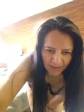 Gaby lulu online show from May 4, 1:37 pm