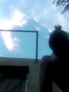 SOLyLunita2232nuevo online show from April 19, 9:17 pm