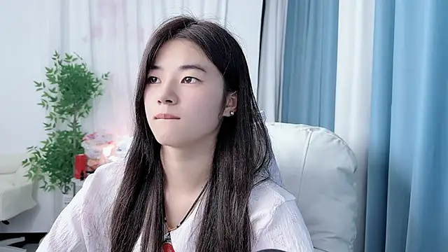 Nicoa2026 online show from July 18, 1:13 pm